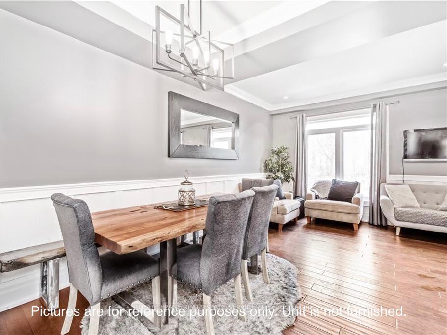 Photo 7 of 59 Southshore Crescent, Hamilton, Lakeshore — HOMEH