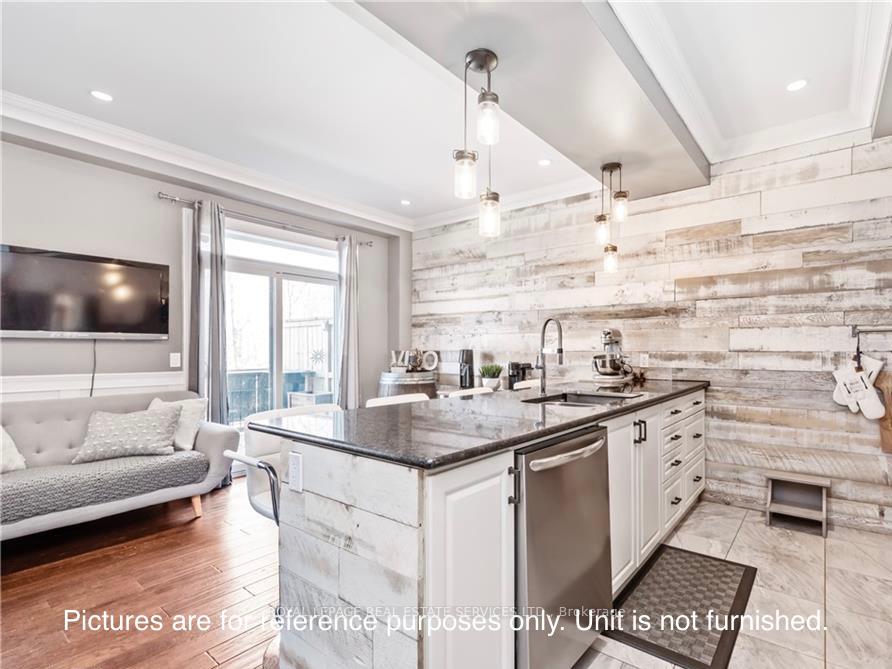 Photo 10 of 59 Southshore Crescent, Hamilton, Lakeshore — HOMEH