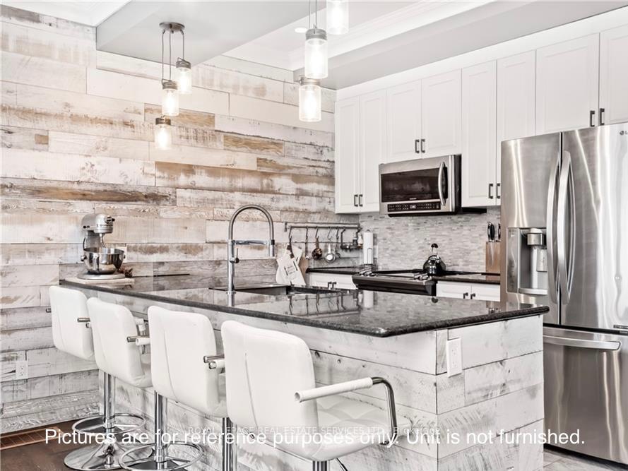 Photo 13 of 59 Southshore Crescent, Hamilton, Lakeshore — HOMEH