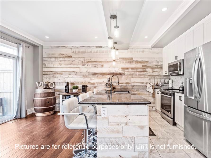 Photo 14 of 59 Southshore Crescent, Hamilton, Lakeshore — HOMEH