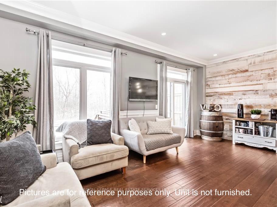 Photo 15 of 59 Southshore Crescent, Hamilton, Lakeshore — HOMEH