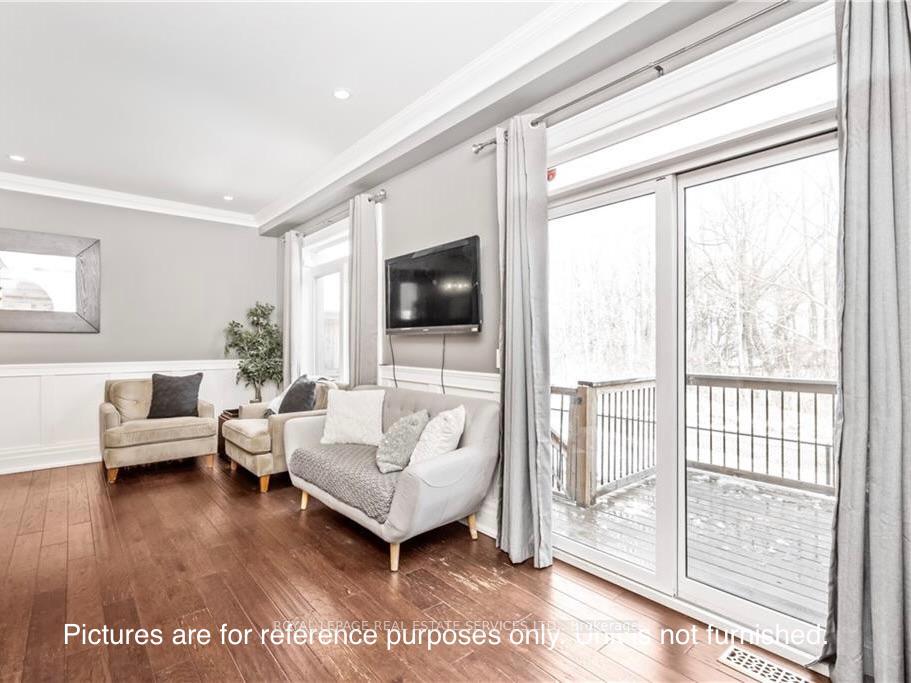 Photo 16 of 59 Southshore Crescent, Hamilton, Lakeshore — HOMEH