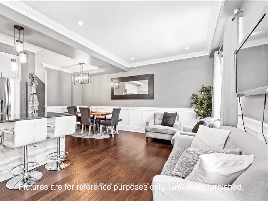 Photo 17 of 59 Southshore Crescent, Hamilton, Lakeshore — HOMEH