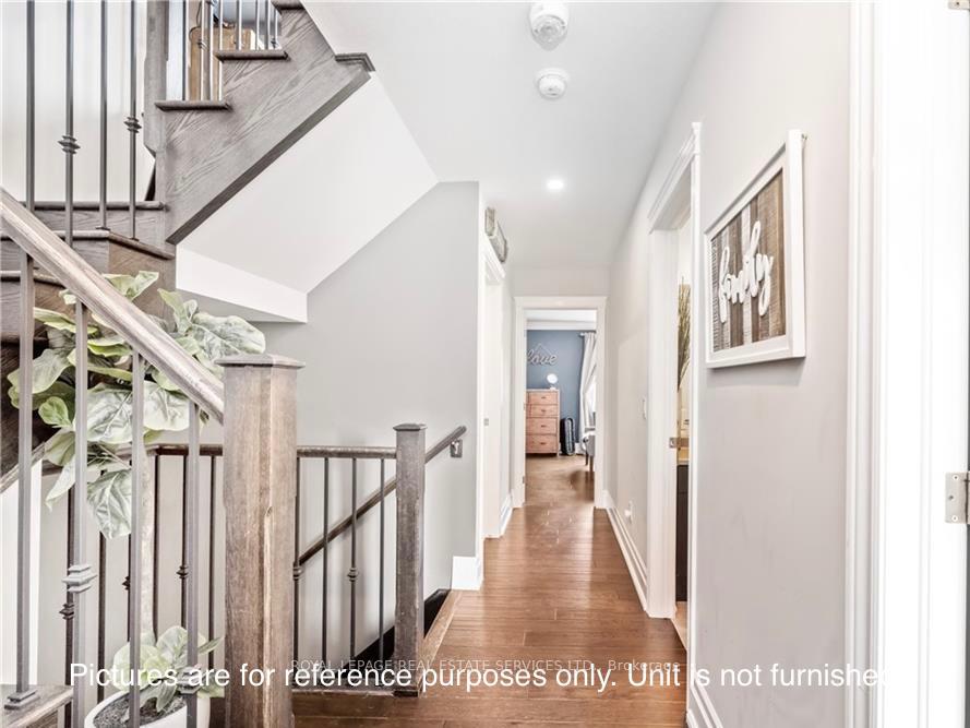 Photo 19 of 59 Southshore Crescent, Hamilton, Lakeshore — HOMEH