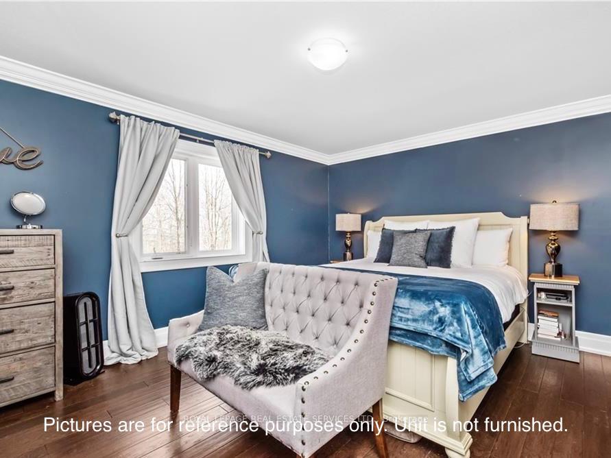 Photo 21 of 59 Southshore Crescent, Hamilton, Lakeshore — HOMEH