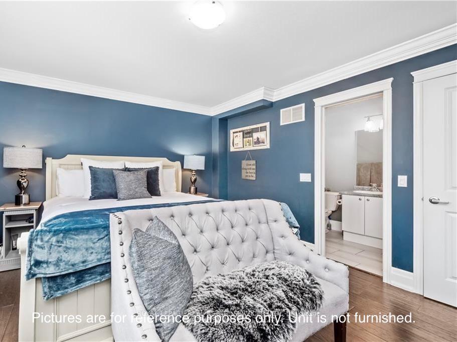 Photo 22 of 59 Southshore Crescent, Hamilton, Lakeshore — HOMEH