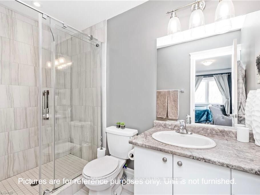 Photo 23 of 59 Southshore Crescent, Hamilton, Lakeshore — HOMEH