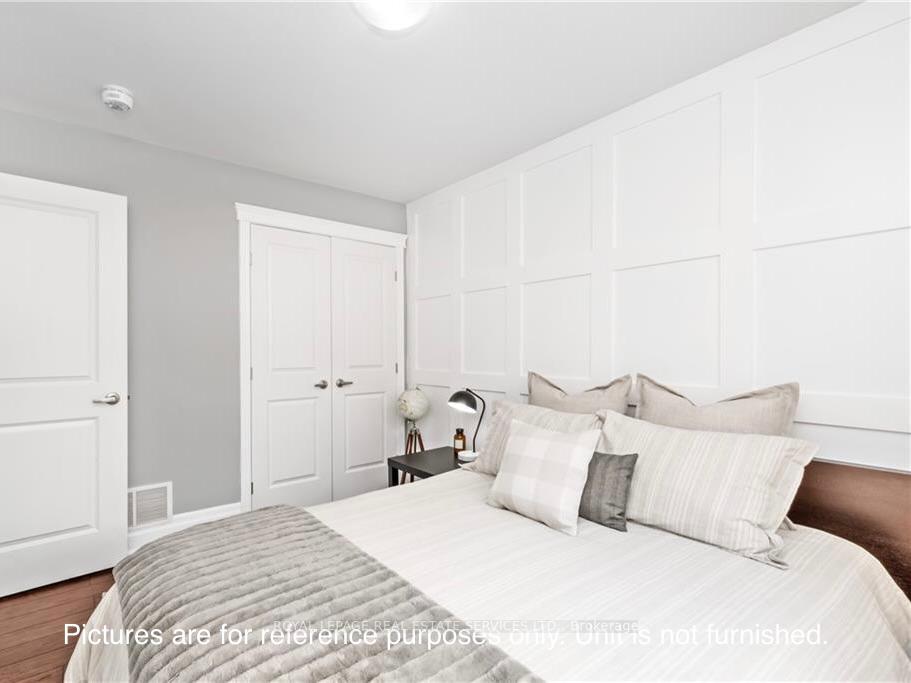 Photo 25 of 59 Southshore Crescent, Hamilton, Lakeshore — HOMEH