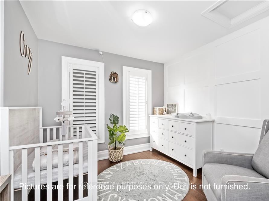 Photo 27 of 59 Southshore Crescent, Hamilton, Lakeshore — HOMEH