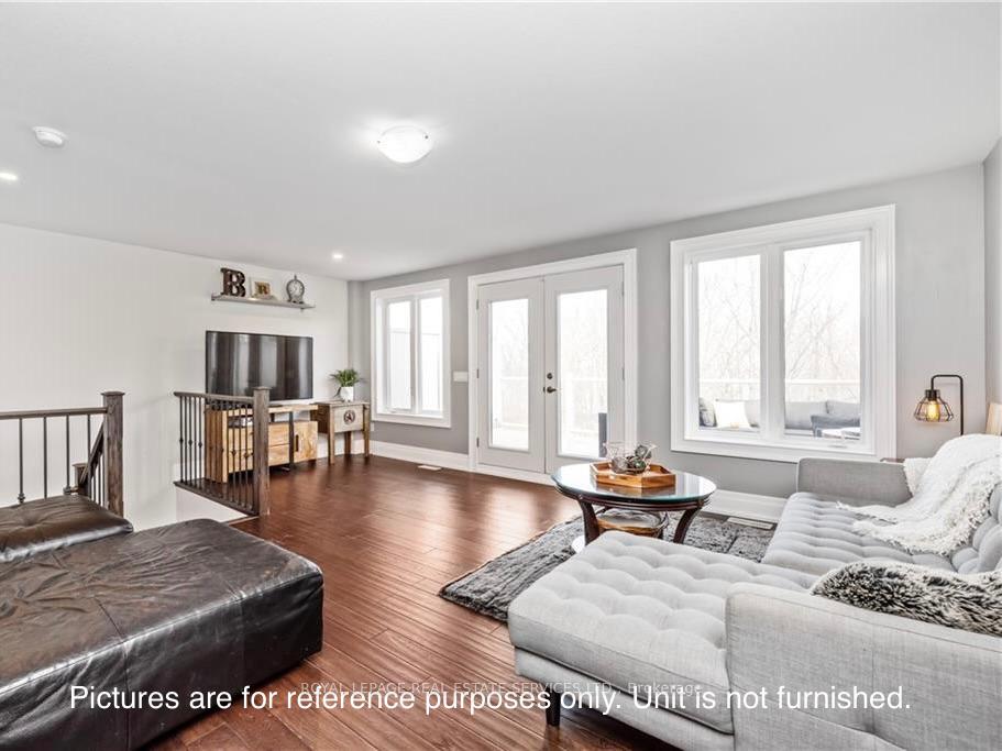 Photo 31 of 59 Southshore Crescent, Hamilton, Lakeshore — HOMEH