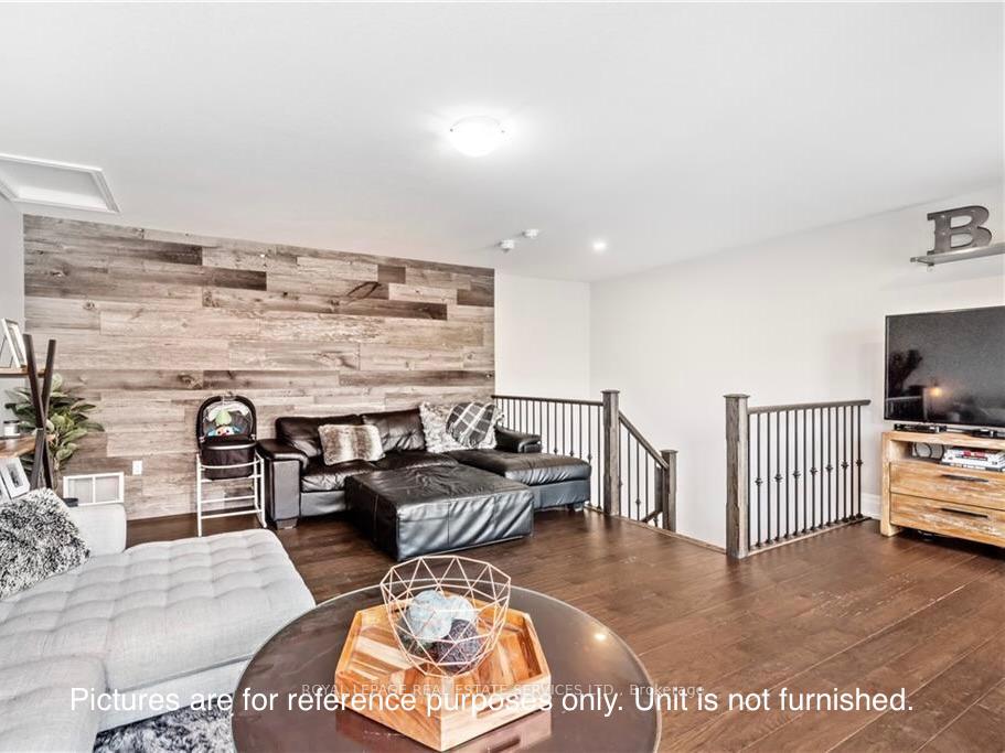 Photo 32 of 59 Southshore Crescent, Hamilton, Lakeshore — HOMEH