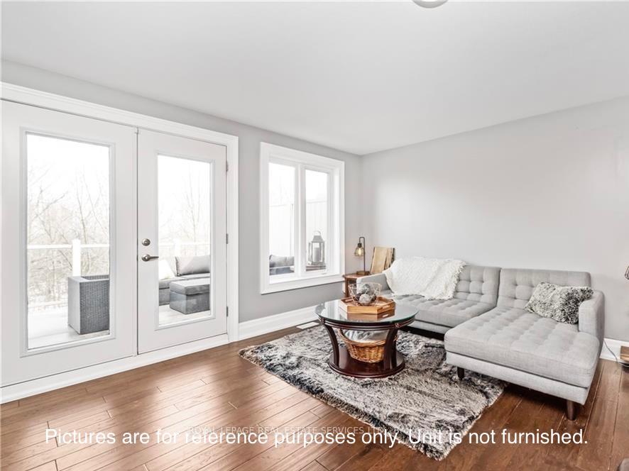 Photo 33 of 59 Southshore Crescent, Hamilton, Lakeshore — HOMEH