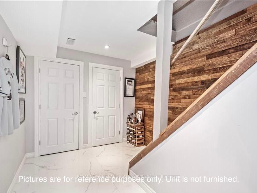 Photo 34 of 59 Southshore Crescent, Hamilton, Lakeshore — HOMEH
