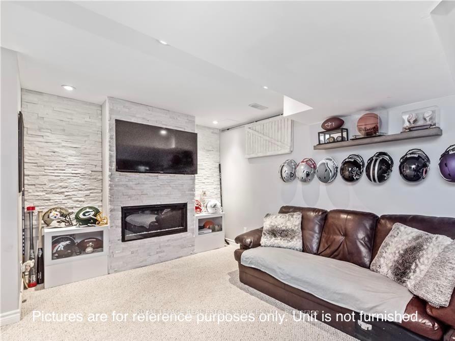Photo 36 of 59 Southshore Crescent, Hamilton, Lakeshore — HOMEH