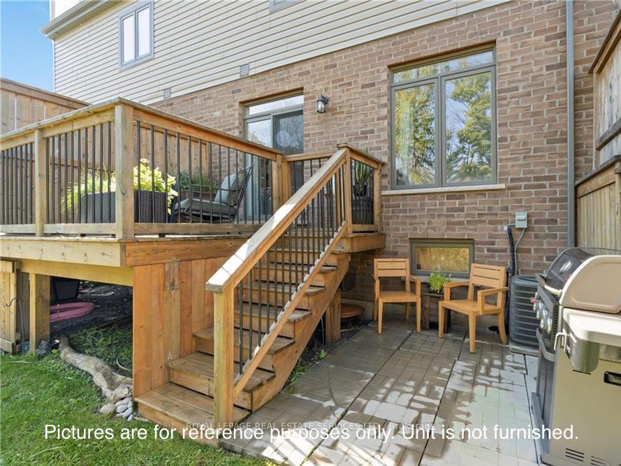 Photo 37 of 59 Southshore Crescent, Hamilton, Lakeshore — HOMEH