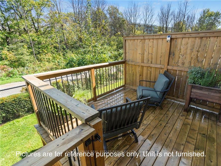Photo 38 of 59 Southshore Crescent, Hamilton, Lakeshore — HOMEH