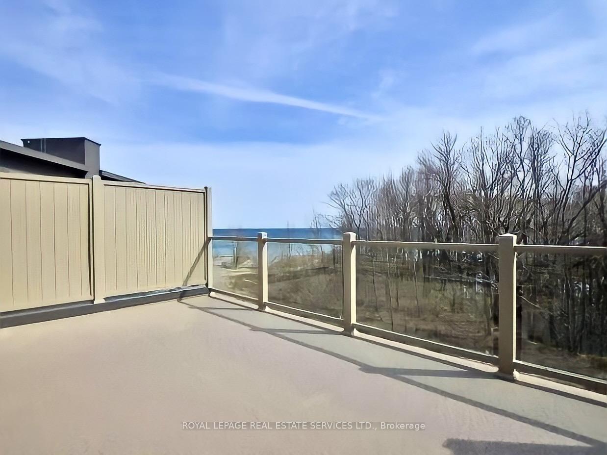 Photo 40 of 59 Southshore Crescent, Hamilton, Lakeshore — HOMEH