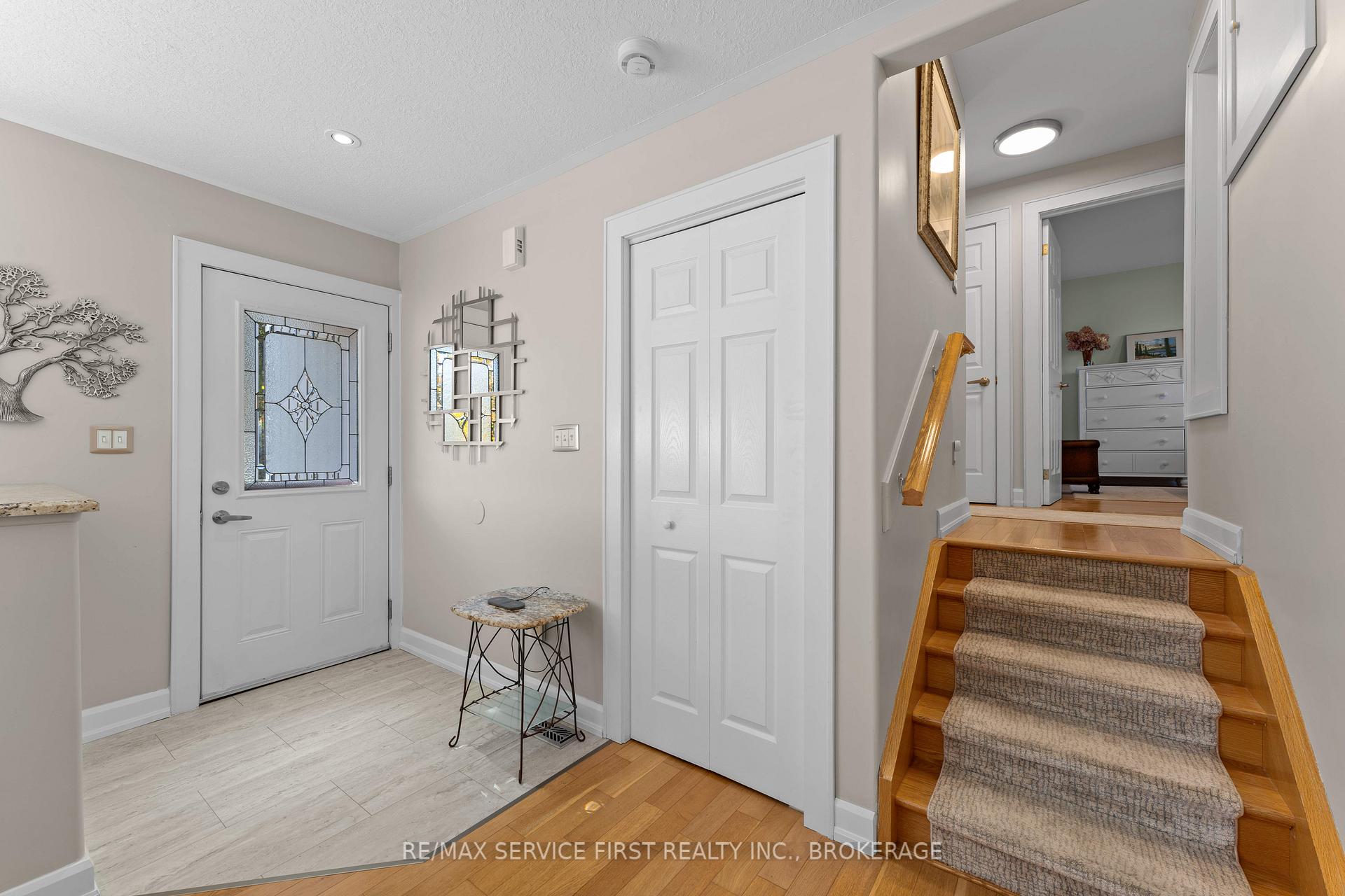 Photo 4 of 998 Woodbine Road, Kingston, North of Taylor-Kidd Blvd — HOMEH