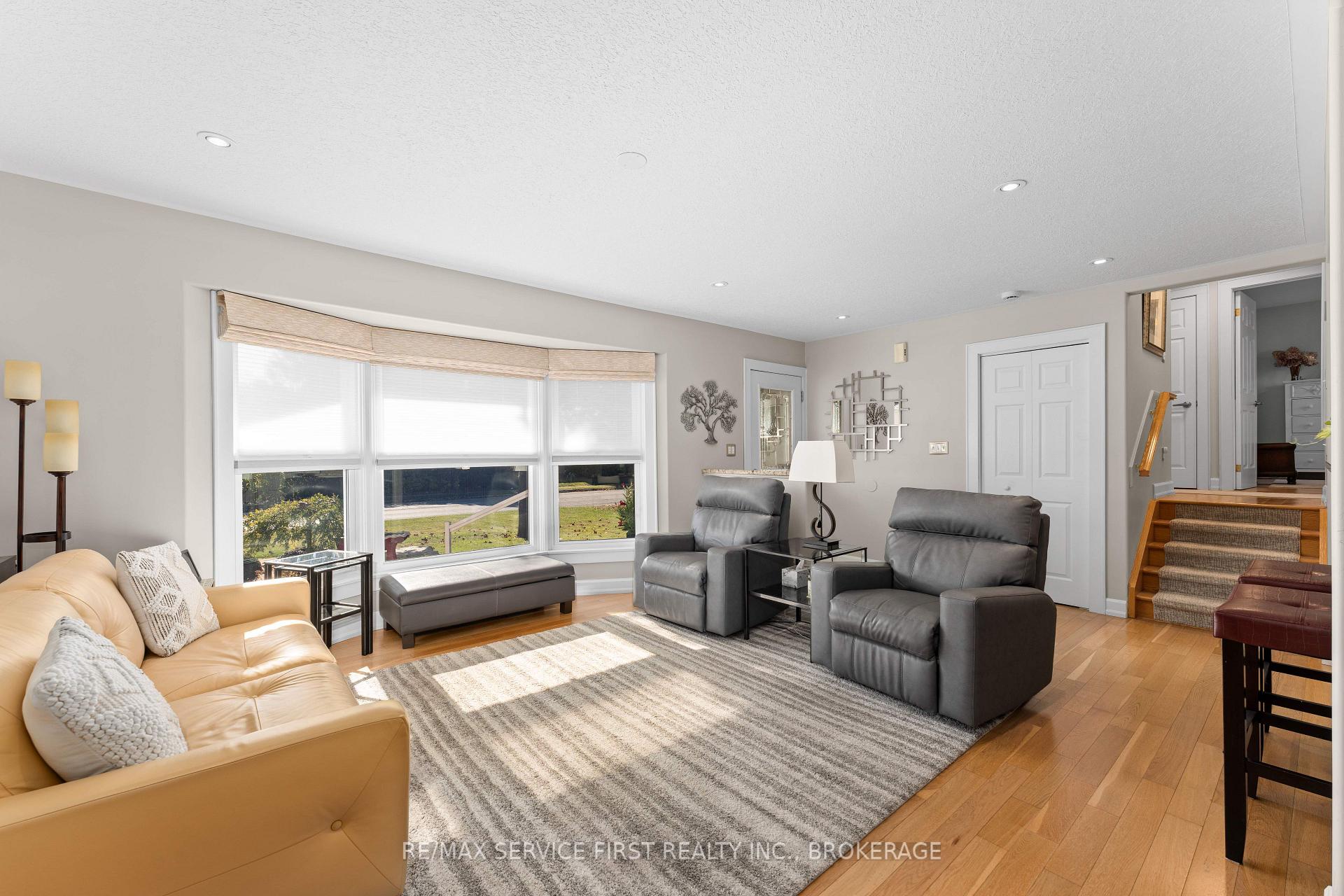Photo 7 of 998 Woodbine Road, Kingston, North of Taylor-Kidd Blvd — HOMEH