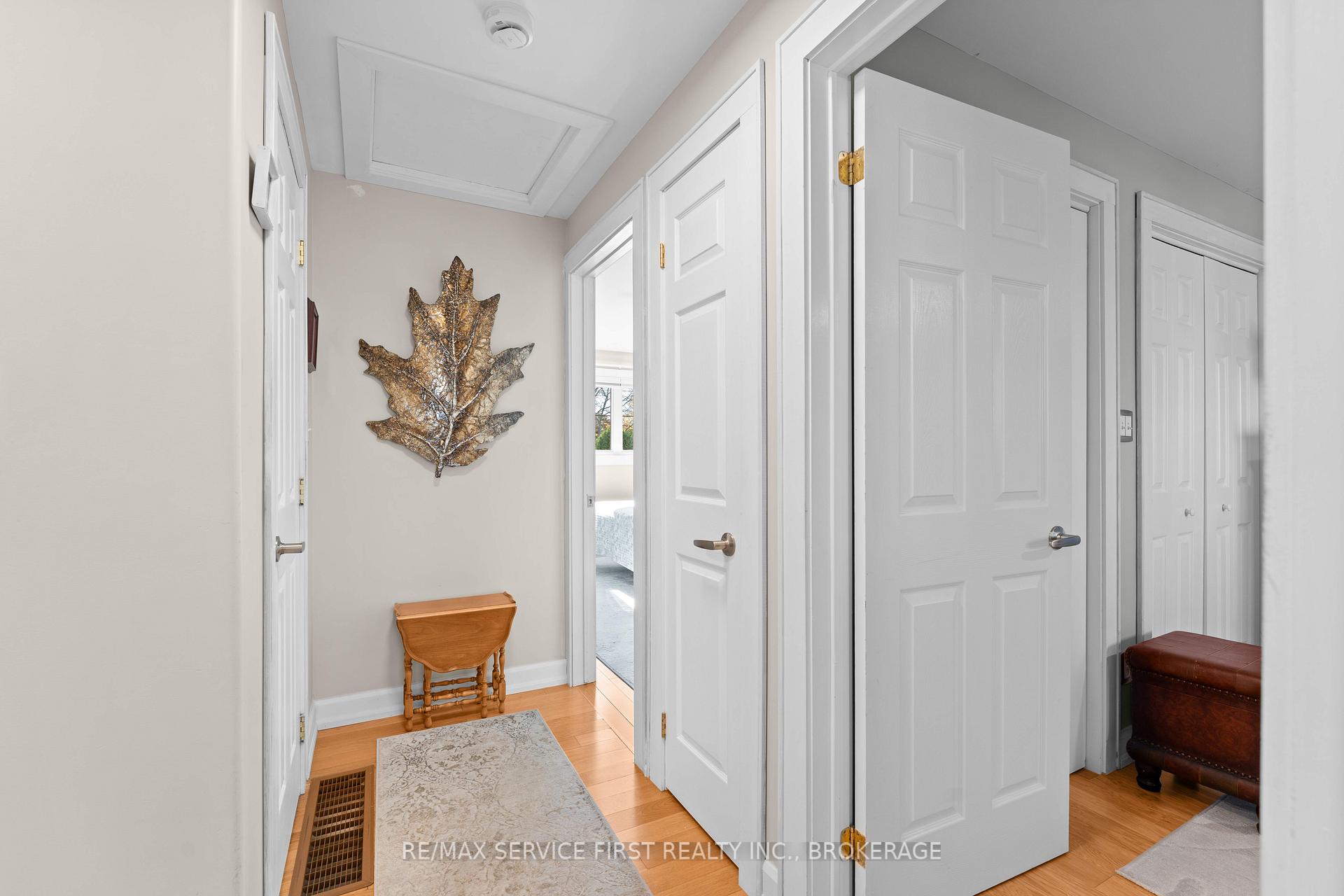 Photo 18 of 998 Woodbine Road, Kingston, North of Taylor-Kidd Blvd — HOMEH