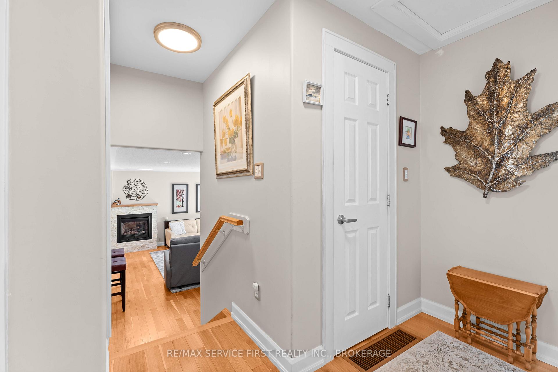 Photo 19 of 998 Woodbine Road, Kingston, North of Taylor-Kidd Blvd — HOMEH