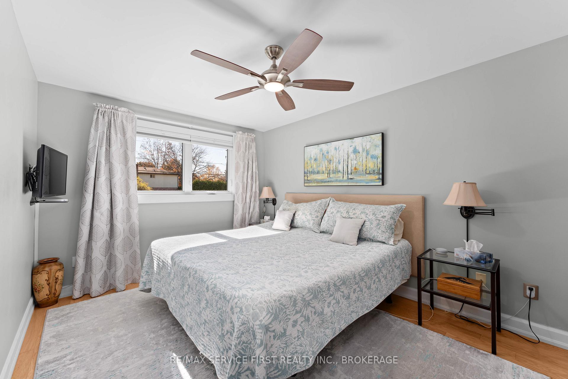 Photo 20 of 998 Woodbine Road, Kingston, North of Taylor-Kidd Blvd — HOMEH