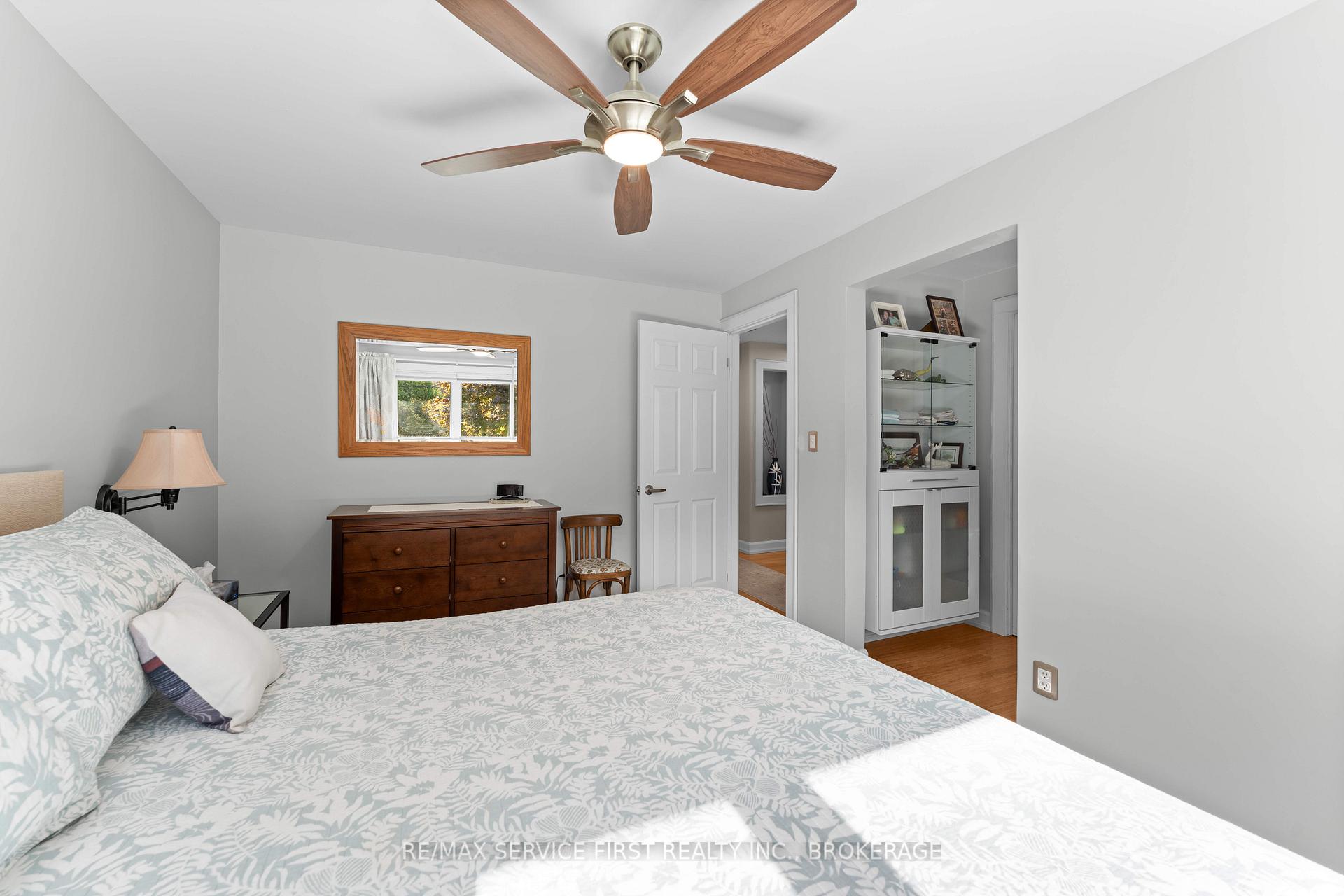 Photo 21 of 998 Woodbine Road, Kingston, North of Taylor-Kidd Blvd — HOMEH