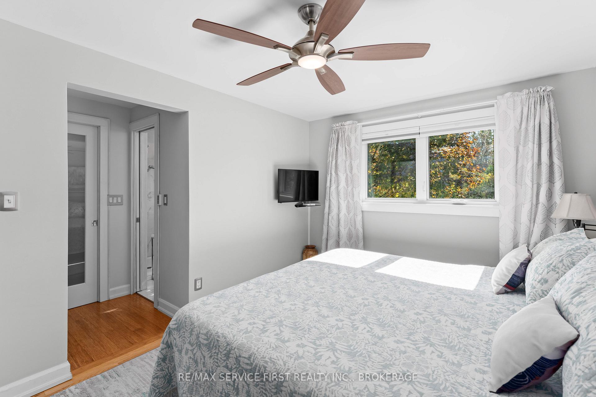 Photo 22 of 998 Woodbine Road, Kingston, North of Taylor-Kidd Blvd — HOMEH