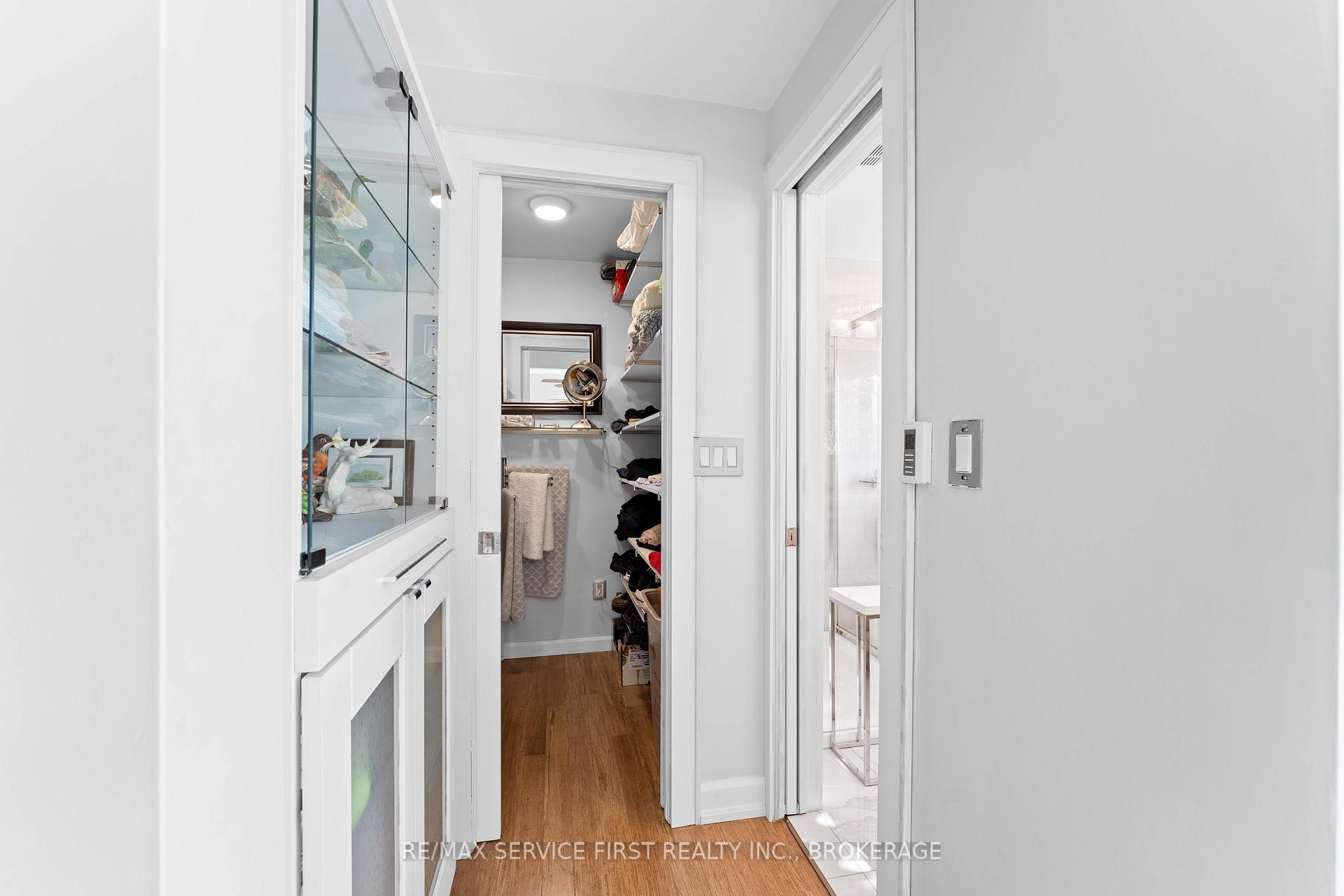 Photo 23 of 998 Woodbine Road, Kingston, North of Taylor-Kidd Blvd — HOMEH