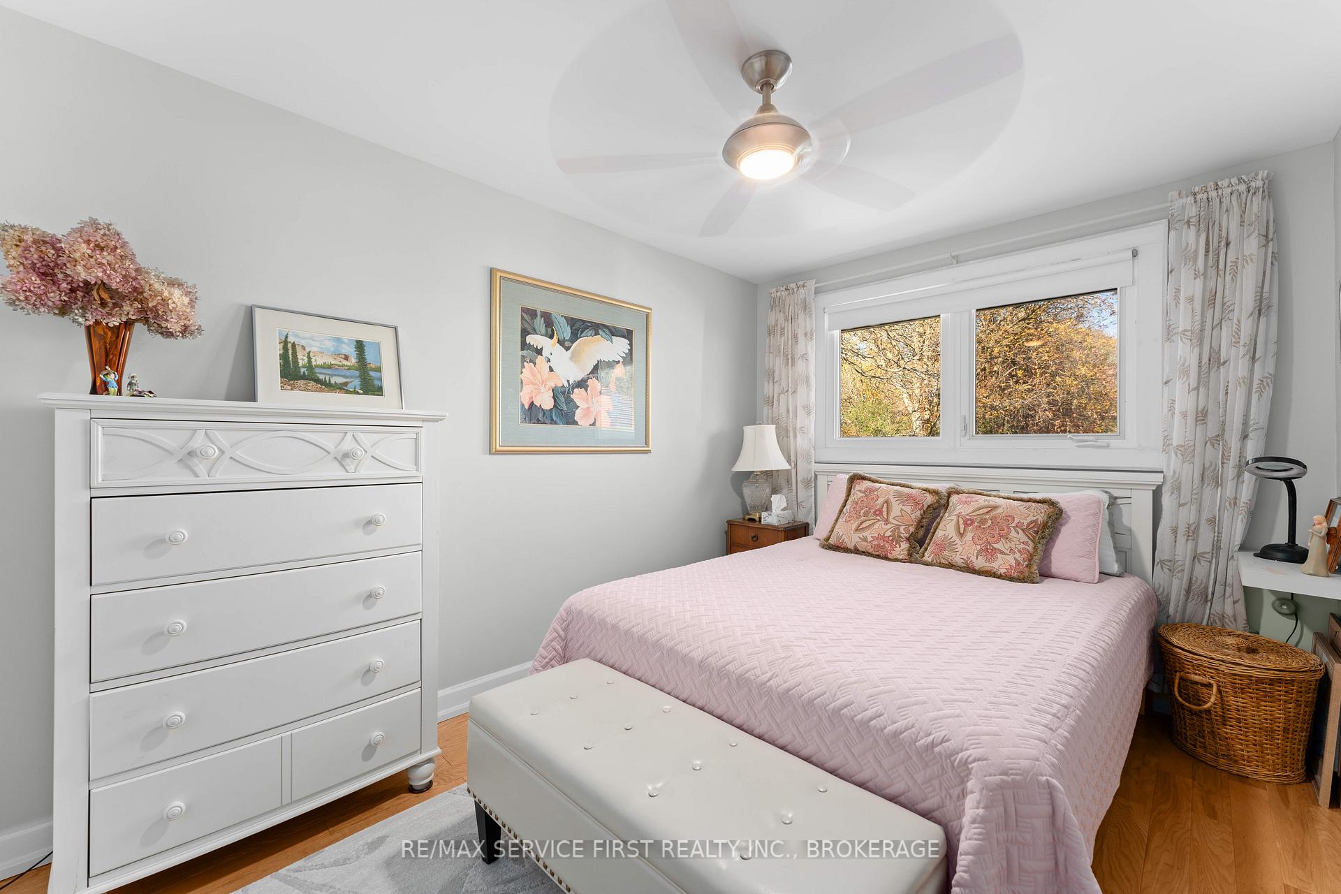 Photo 26 of 998 Woodbine Road, Kingston, North of Taylor-Kidd Blvd — HOMEH