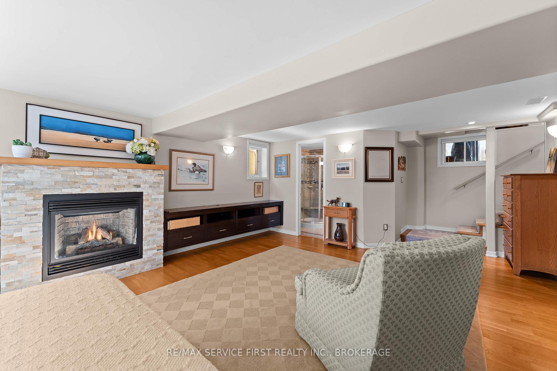 Photo 34 of 998 Woodbine Road, Kingston, North of Taylor-Kidd Blvd — HOMEH