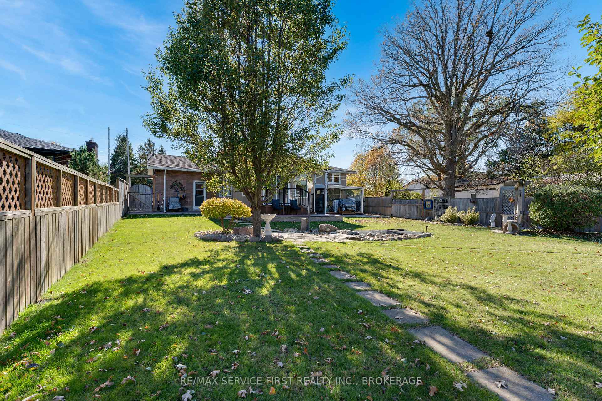 Photo 41 of 998 Woodbine Road, Kingston, North of Taylor-Kidd Blvd — HOMEH