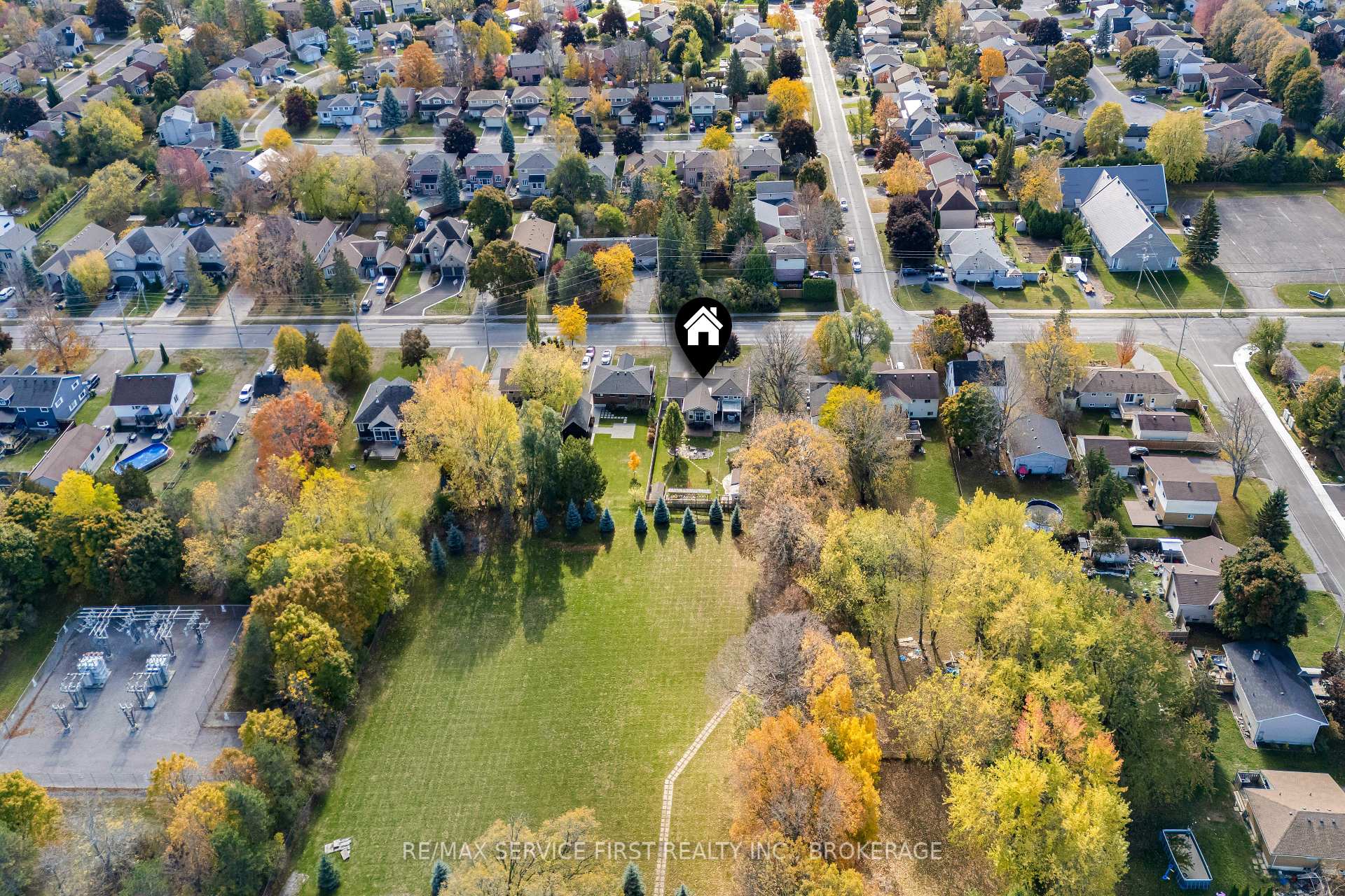 Photo 47 of 998 Woodbine Road, Kingston, North of Taylor-Kidd Blvd — HOMEH