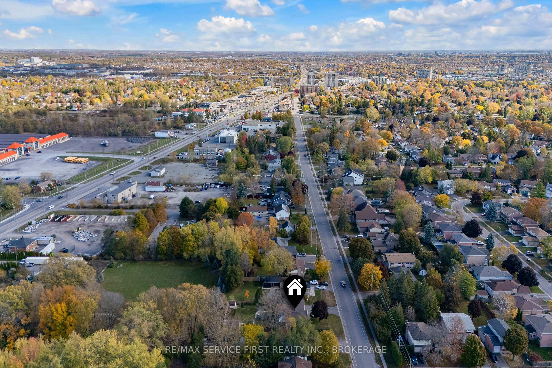 Photo 49 of 998 Woodbine Road, Kingston, North of Taylor-Kidd Blvd — HOMEH