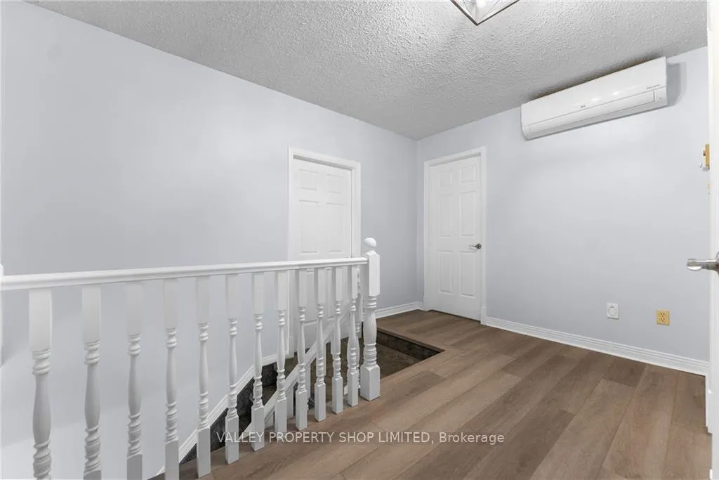 Photo 20 of 876 Russett Drive, McNab/Braeside, Mcnab/Braeside Twps — HOMEH