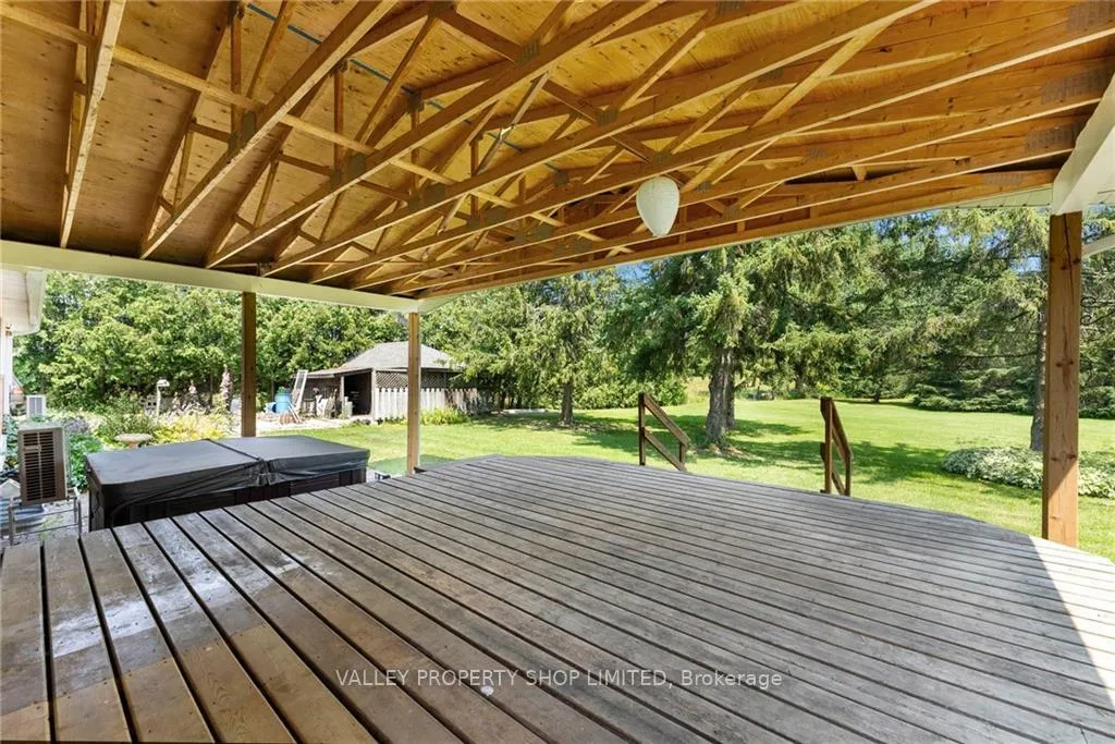 Photo 28 of 876 Russett Drive, McNab/Braeside, Mcnab/Braeside Twps — HOMEH