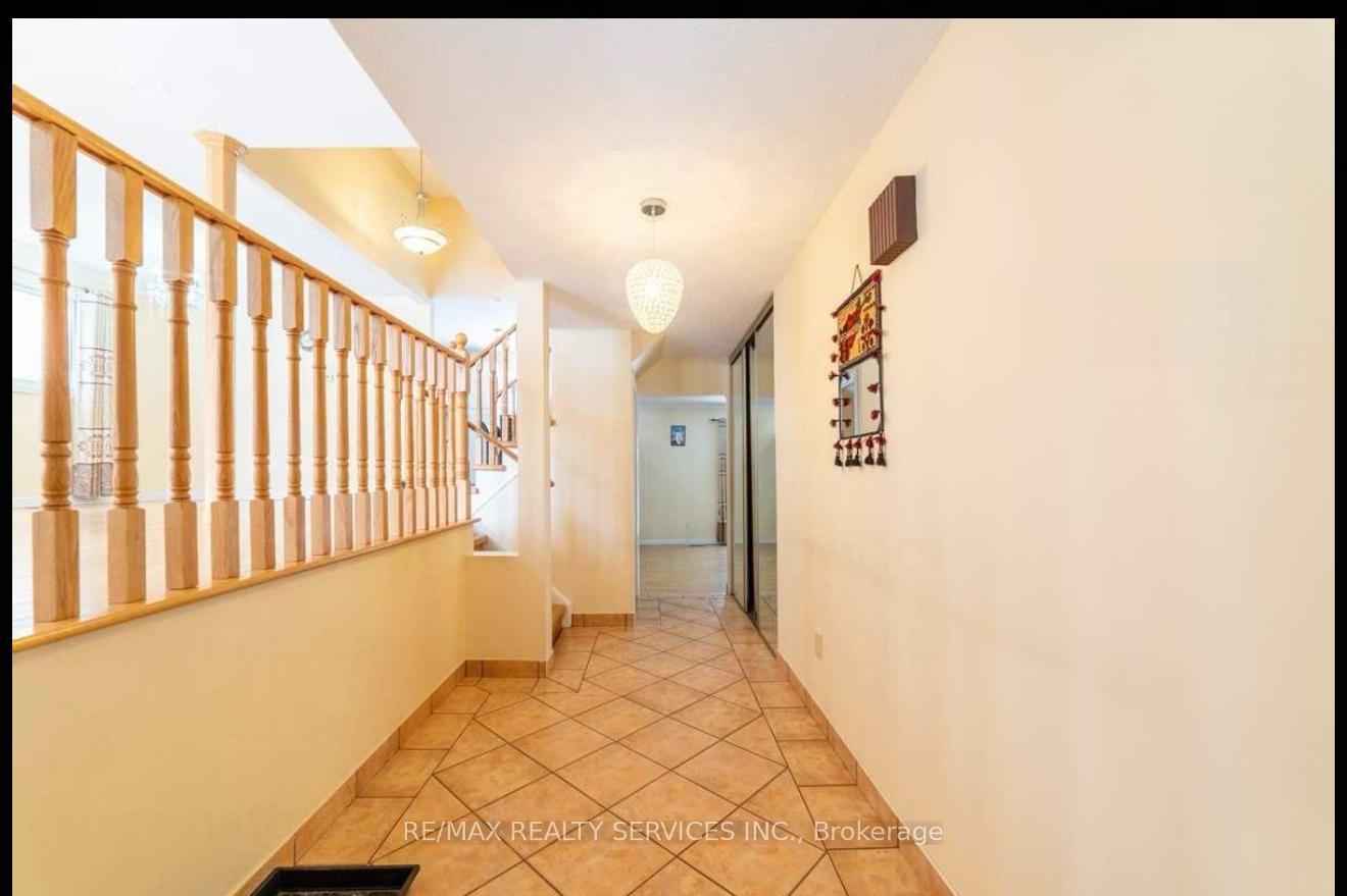 Photo 2 of Unit Main Level, 479 Westheights Drive, Kitchener — HOMEH