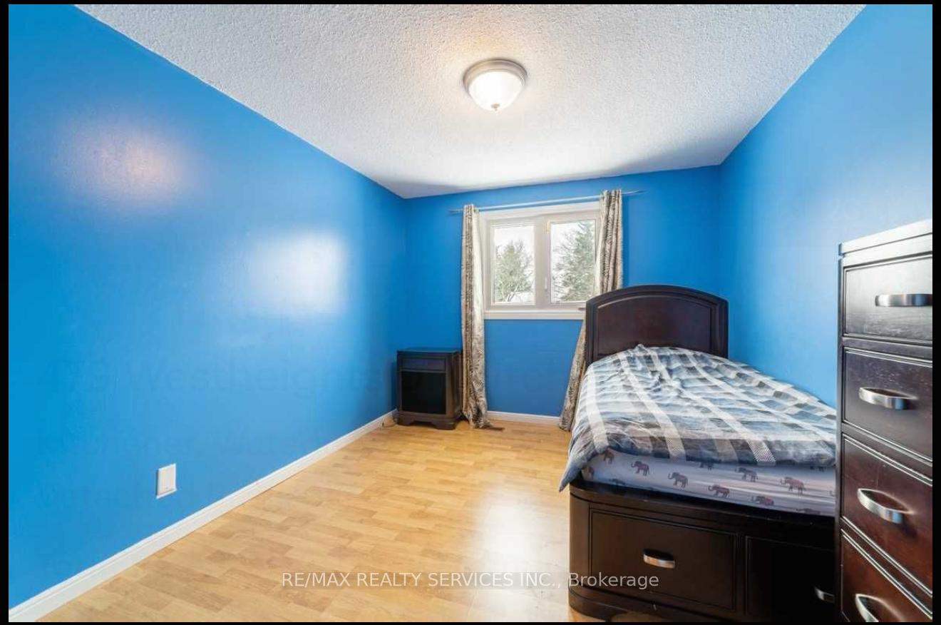 Photo 6 of Unit Main Level, 479 Westheights Drive, Kitchener — HOMEH