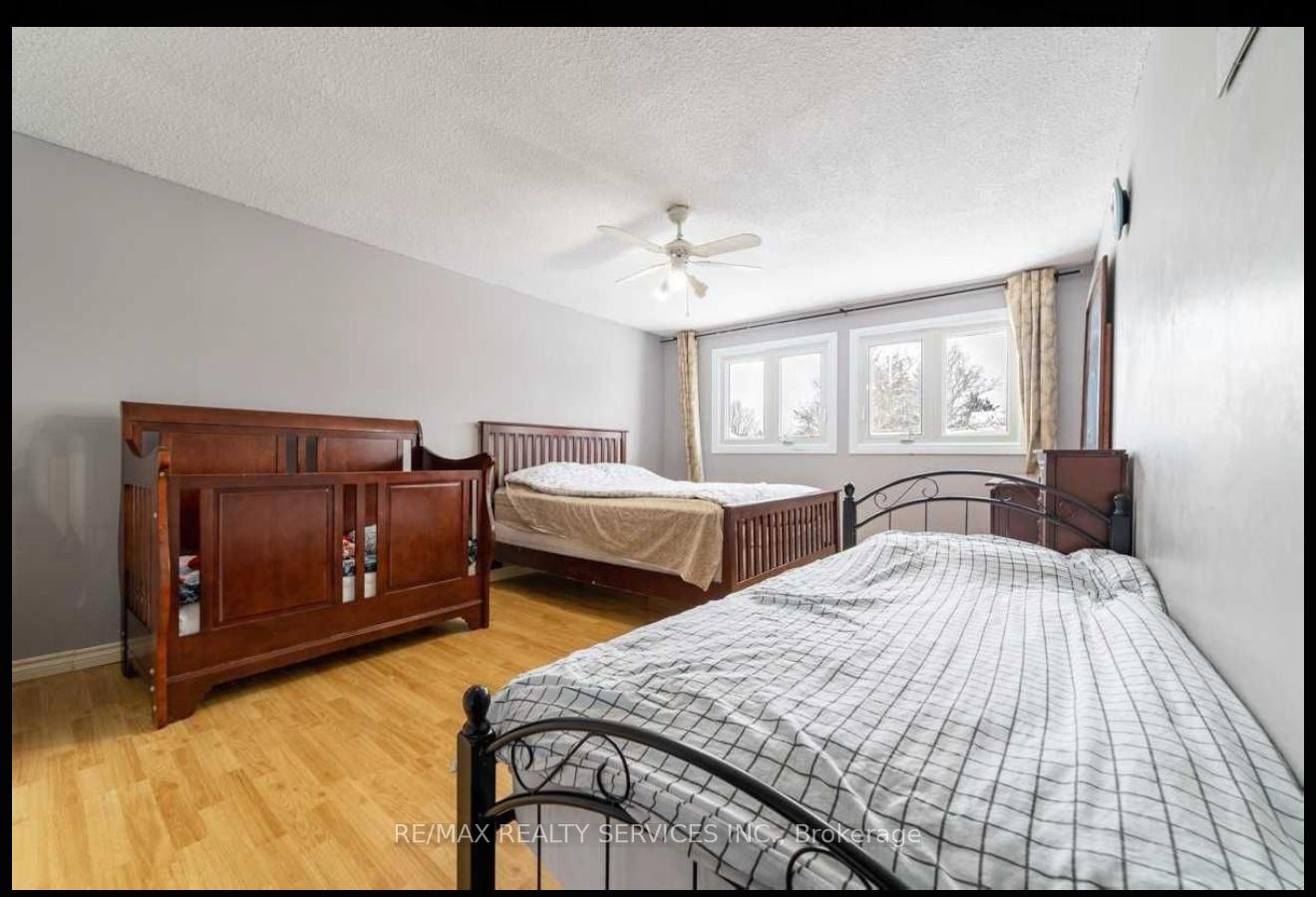 Photo 7 of Unit Main Level, 479 Westheights Drive, Kitchener — HOMEH