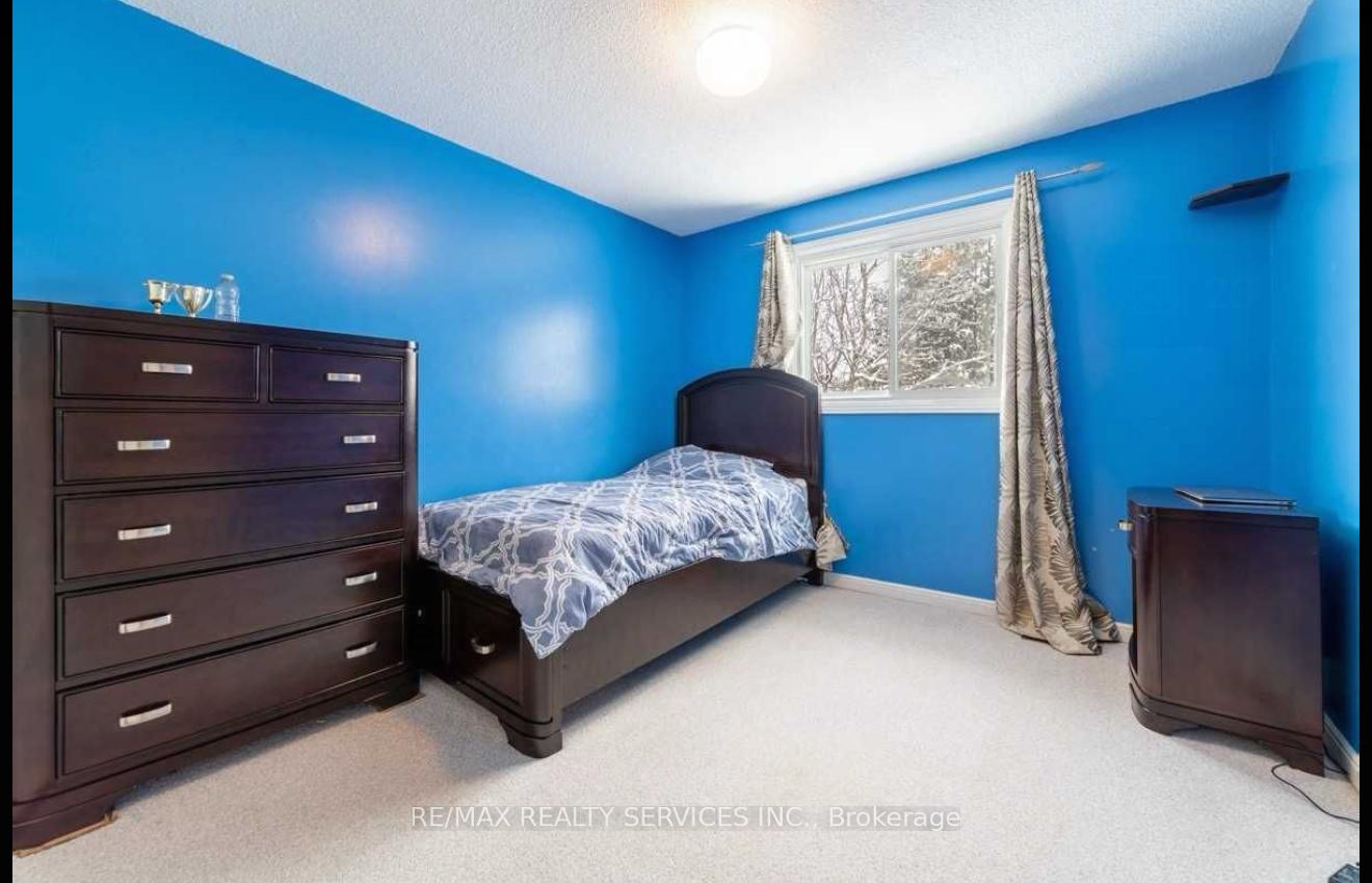 Photo 9 of Unit Main Level, 479 Westheights Drive, Kitchener — HOMEH