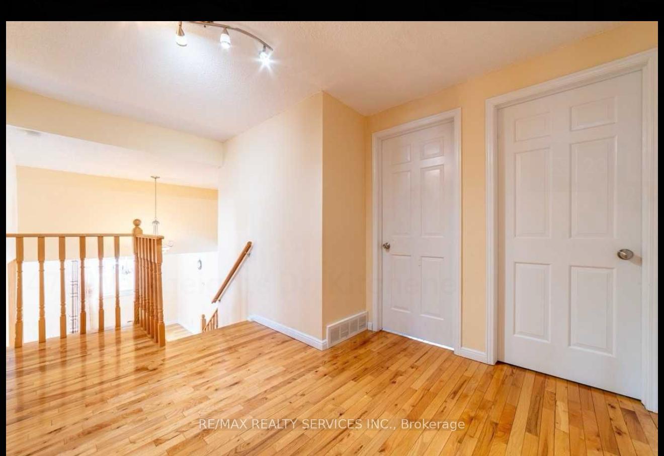 Photo 11 of Unit Main Level, 479 Westheights Drive, Kitchener — HOMEH