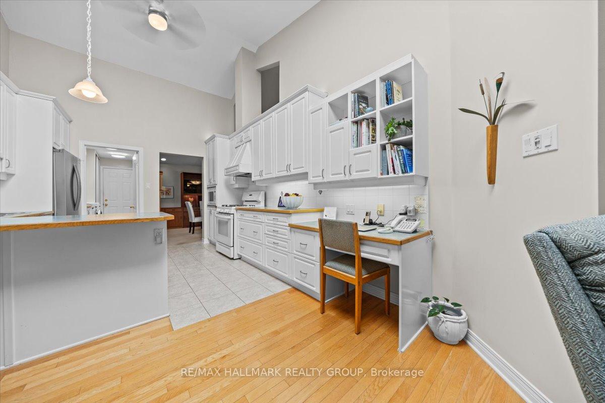 Photo 7 of 50 Kingbird Court, Ottawa, Kanata - Bridlewood — HOMEH