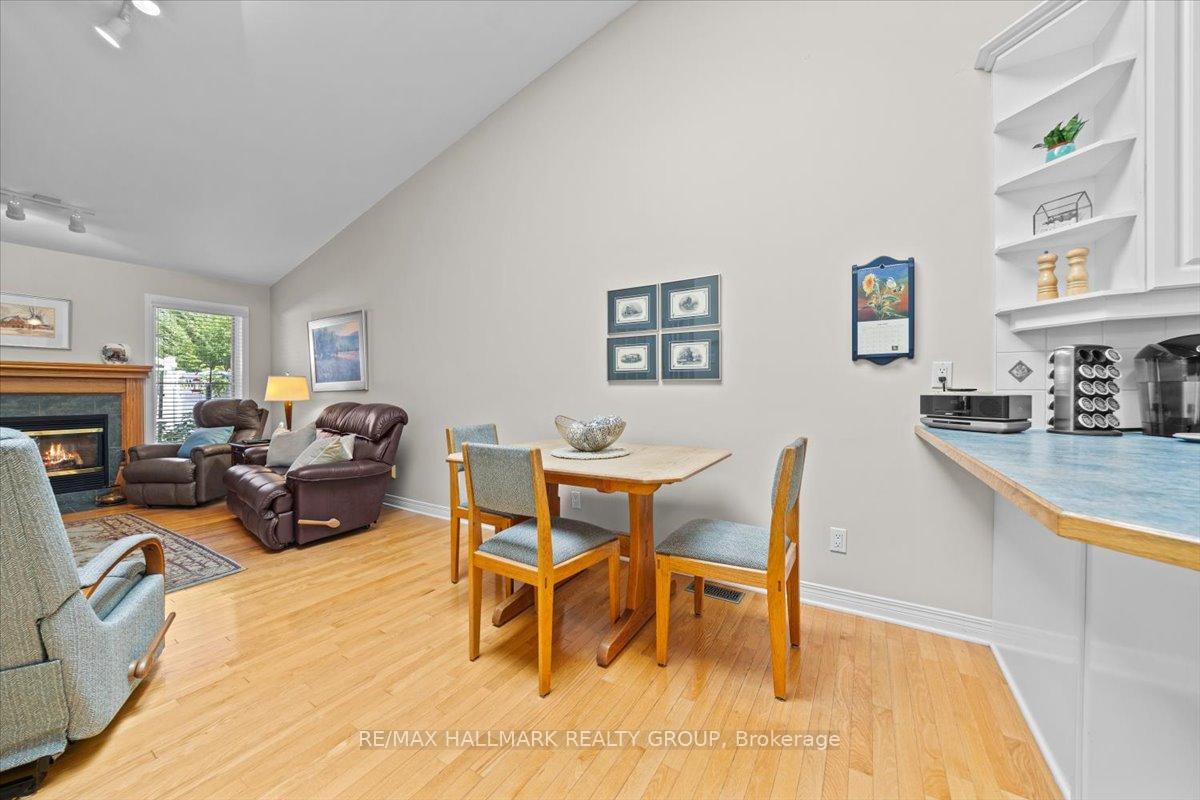 Photo 8 of 50 Kingbird Court, Ottawa, Kanata - Bridlewood — HOMEH