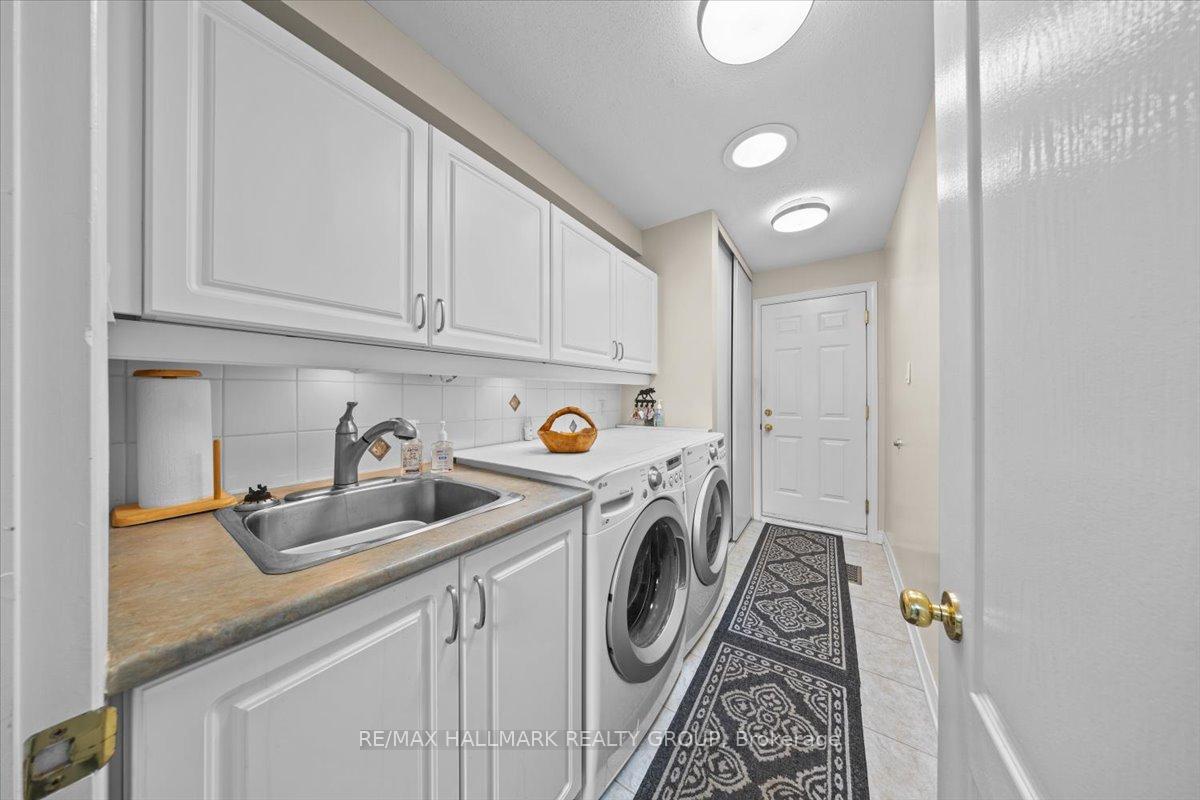 Photo 13 of 50 Kingbird Court, Ottawa, Kanata - Bridlewood — HOMEH