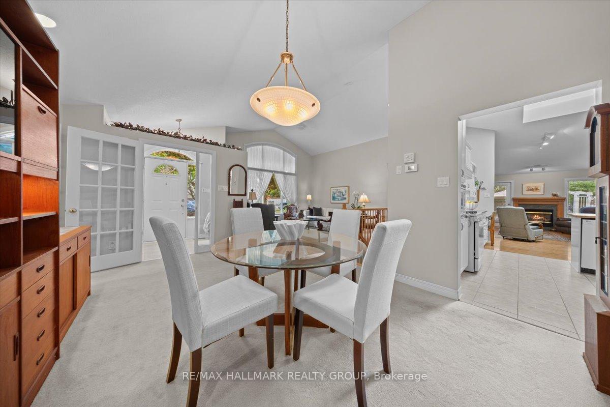 Photo 16 of 50 Kingbird Court, Ottawa, Kanata - Bridlewood — HOMEH