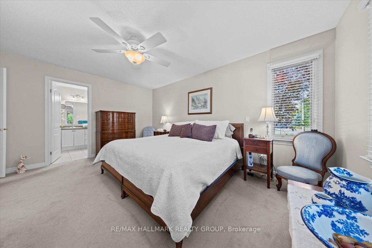 Photo 22 of 50 Kingbird Court, Ottawa, Kanata - Bridlewood — HOMEH