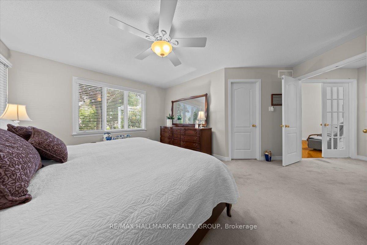 Photo 23 of 50 Kingbird Court, Ottawa, Kanata - Bridlewood — HOMEH