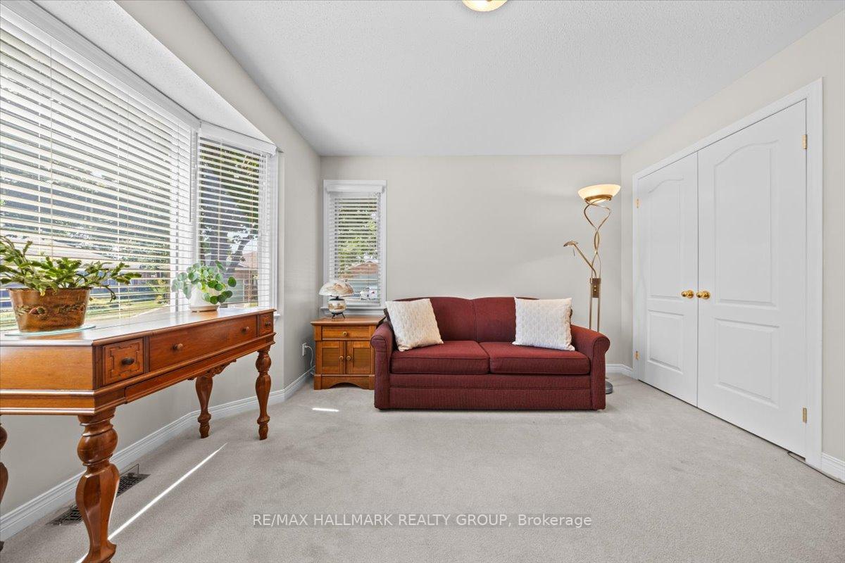 Photo 27 of 50 Kingbird Court, Ottawa, Kanata - Bridlewood — HOMEH