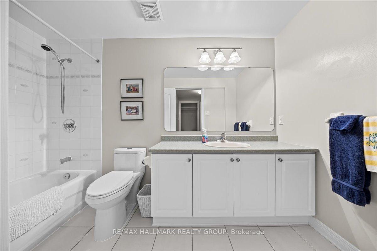 Photo 36 of 50 Kingbird Court, Ottawa, Kanata - Bridlewood — HOMEH