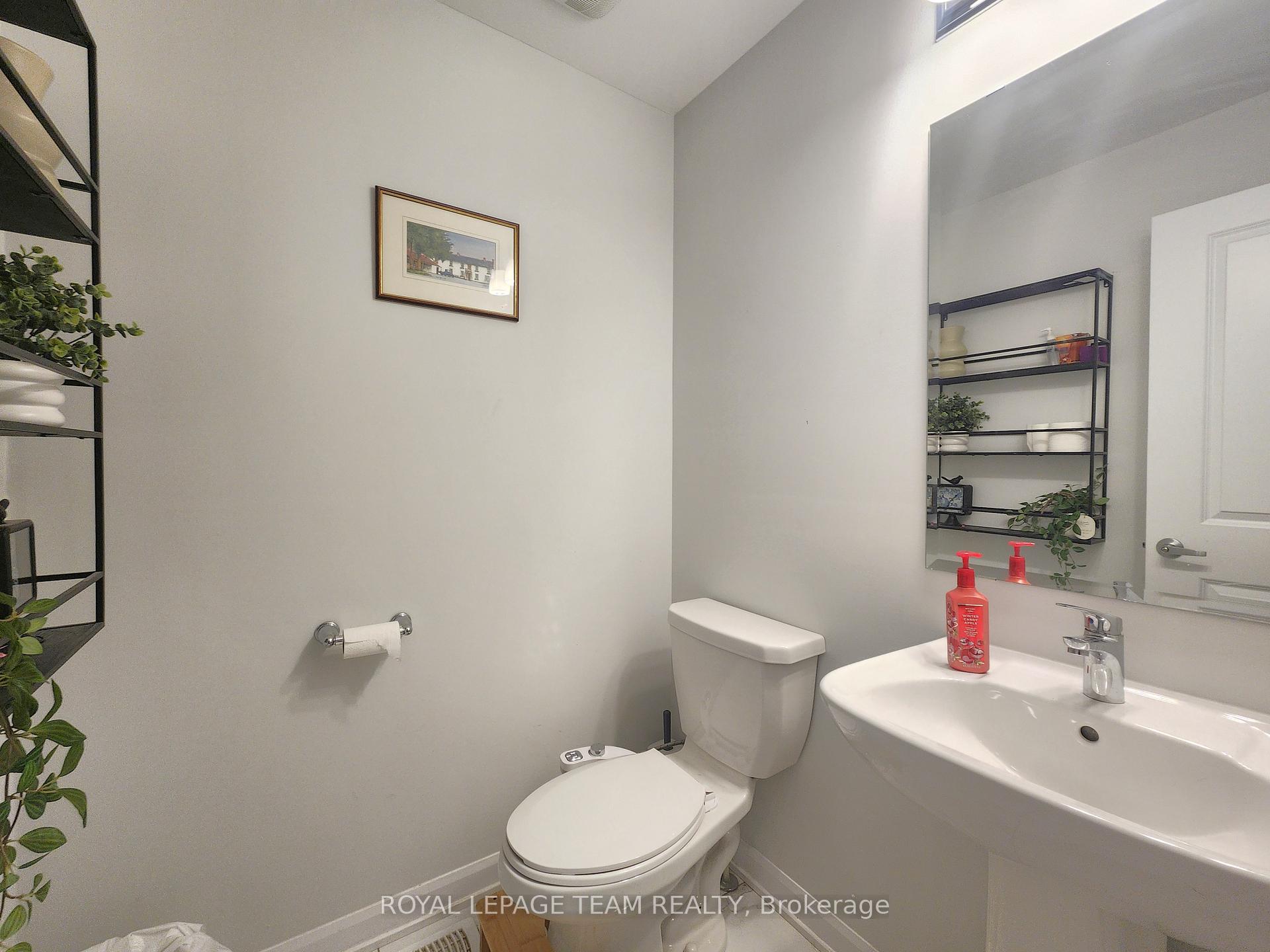 Photo 3 of 590 Paine Avenue, Ottawa, Kanata - Kanata Lakes/Heritage Hills — HOMEH